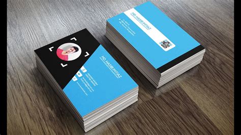 We did not find results for: Creative Business Card | Photoshop CC Tutorial Full Class ...