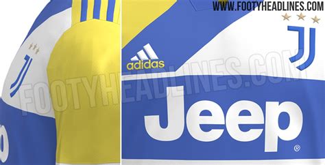 Guurap 5 часов назад в 17:21. Juventus Kit 21/22 / Juventus Away Kit 21 22 Adidas Thick ...