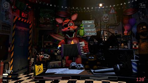 Ultimate Custom Night We Update Our Recommendations Daily The Latest