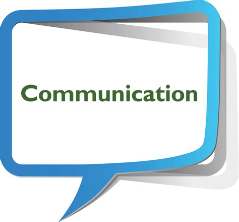 Free Business Communication Cliparts Download Free Business