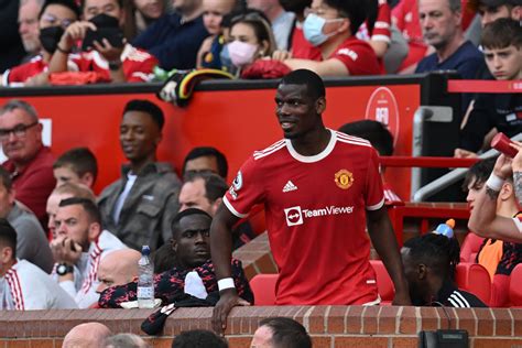 6 Worst Funniest Reviews Left By United Fans On Paul Pogba S Documentary