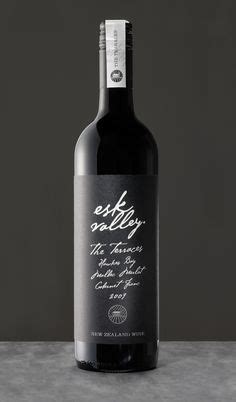 900 Wine Style Ideas Wine Wine Packaging Wine Label Design