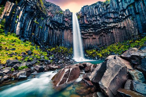 10 Most Amazing Landscapes In Iceland Epic Locations In Iceland You