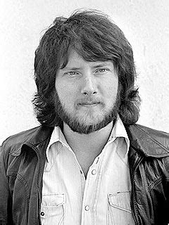 Enzina fuschini | official site for woman crush wednesday #wcw / do you have any images for this title?. Rip Gerry Rafferty. 1947~2011 - Duke4.net Forums