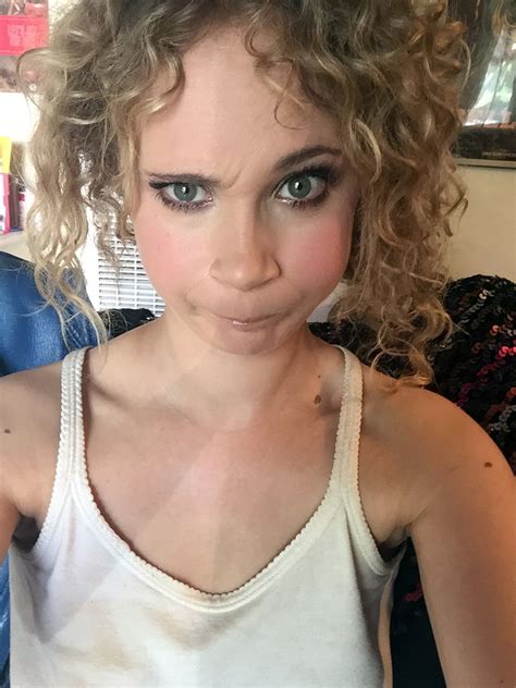 Juno Temple Leaked Privates And Nude Scandal Planet Free Nude Porn Photos