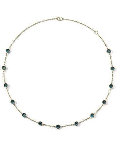 Ippolita Necklaces For Women Online Sale Up To 50 Off Lyst