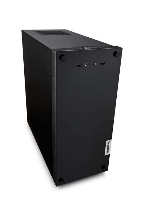 Augmentez la mémoire de votre medion akoya p67064 avec cette extension mémoire ddr4 de 32go. Home Office, Multimedia oder Gaming: MEDION bringt zwei PCs und ein Gaming-Notebook zu ALDI ...