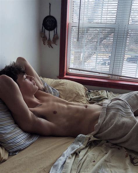 Tayler Holder Nude Novinho Pelado Em Fotos Excitantes Xvideos Gay