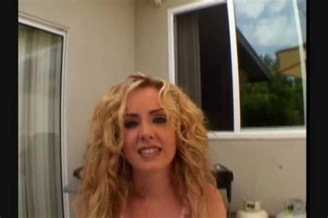 Cock A Doodle Doo From Face Blasters 2 2005 By Elegant Angel Hotmovies
