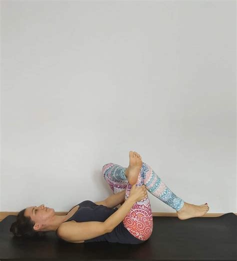 5 Yoga Hip Openers To Gently Release Tension Hip Opening Yoga Hip
