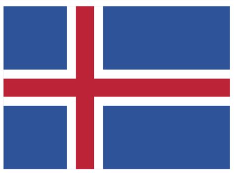 England flag drawing are you looking for the best england flag drawing for your personal blogs, projects or designs, then clipartmag is the place just strictly through the middle of the rectangle with a pencil, draw a horizontal line. England Flag Drawing | Free download on ClipArtMag