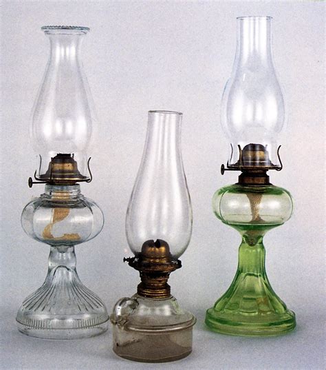 Shades For Kerosene Lamps Antique Oil Lamps Oil Lamps Antique Lanterns