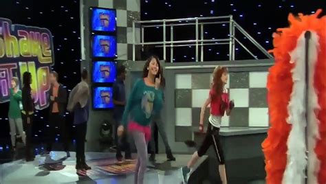 Shake It Up Season 2 Episode 11 Apply It Up Full Episode Video Dailymotion
