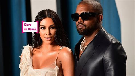 Kanye West Le Hace La Kobra A Kim Kardashian Y Se Vuelve Viral Cuore