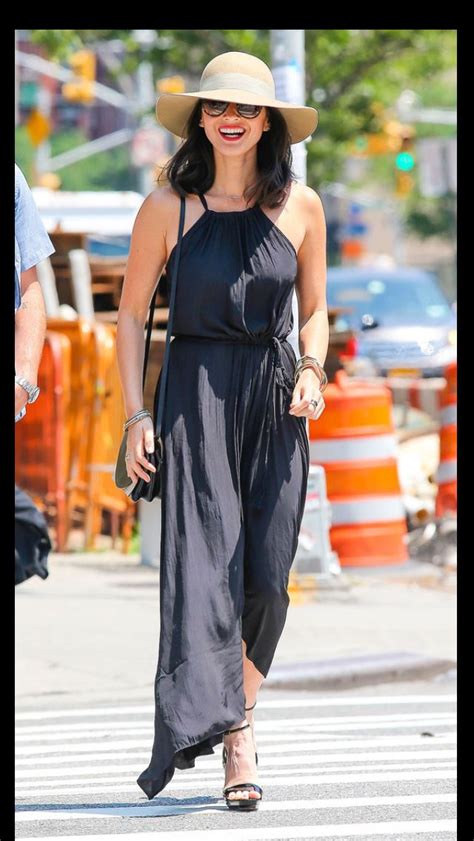 Olivia Munn Celebrity Dresses Celebrity Style Olivia Munn Style Star