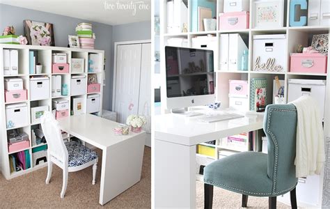 How To Give Your Craft Room A Makeover To Make It More Fun