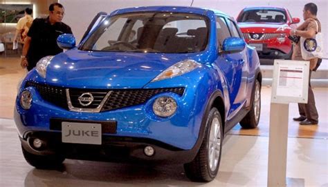 Jun 27, 2019 · harga nissan livina 2021 mulai dari rp 224,30 juta. Foto Desain Modifikasi Mobil Nissan Juke Terbaik 2014 - Kumpulan Foto Mobil Terbaru 2016