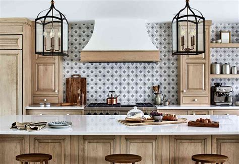 Rustic Looking Kitchen Cabinets Transform Your Cooking Space Today