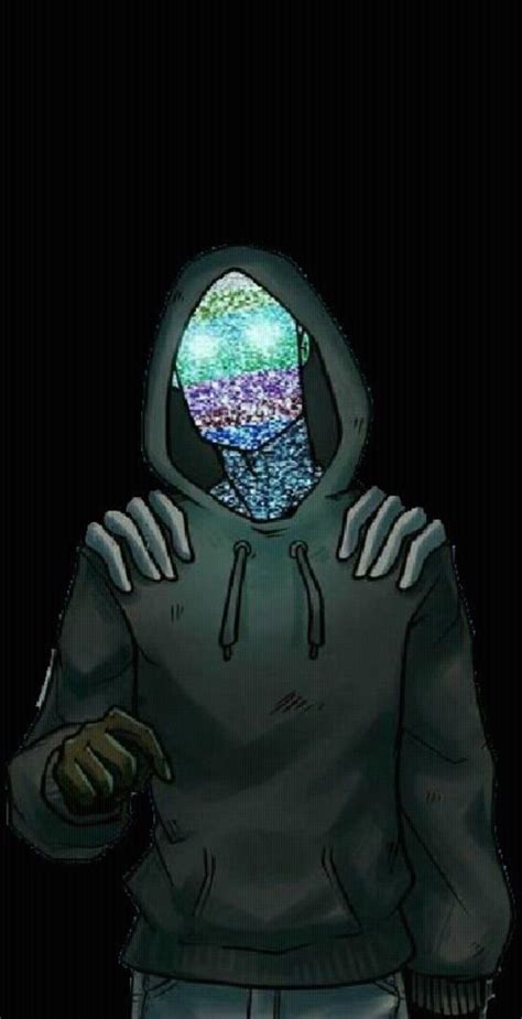 Quieres encontrar verdaderas imagenes chistosas, chidas, graciosas para reir y divertidas ? Fondos de pantalla chidos of | Facebook