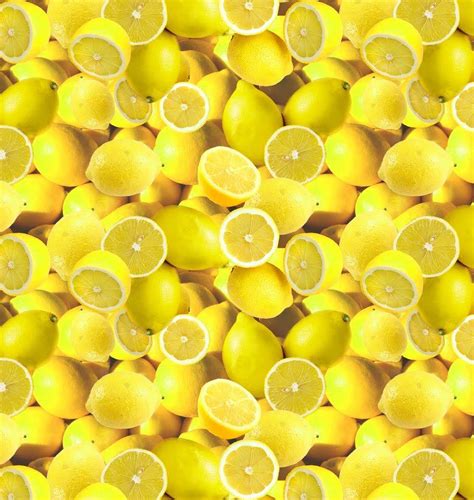 When Life Gives You Lemons Make Lemonade Wallpapers Wallpaper Cave