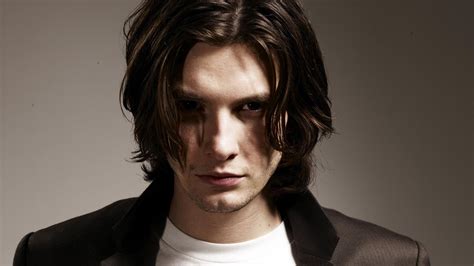 He is best known for his roles as prince caspian in the. British Actor Ben Barnes Wiki, Age, Bio, Career & Net Worth