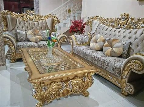 Harga kursi tamu sofa cantik minimalis kayu jati ruang tamu modern. Jual Sofa Klasik Modern Minimalis Jepara Harga Murah Model ...
