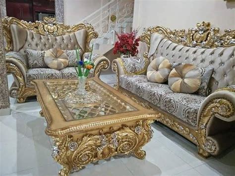 Selain sofa bentuk l, jenis sofa lainnya yakni sofa santai yang cocok untuk ruang keluarga dan sofa bed yang merupakan jenis sofa dengan peminat foto kursi sofa ruang tamu kecil minimalis. Jual Sofa Klasik Modern Minimalis Jepara Harga Murah Model ...