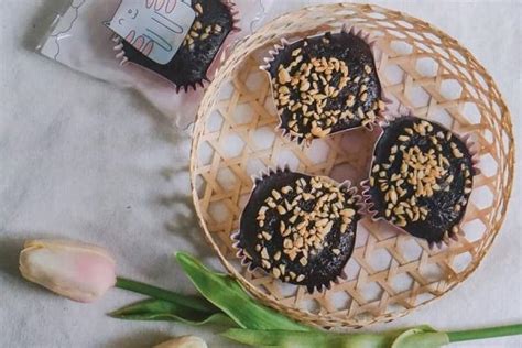 Brownies lumer ini bakal jadi camilan lezat penghilang rasa bosan. 3 Resep Brownies Lumer Terlezat, Rasa Alpukat Bikin Ketagihan