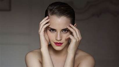 Emma Watson Short Hair Wallpapers Resolution Related