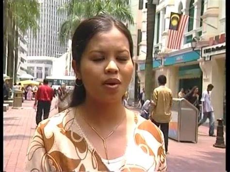 Sebagai contoh, peraturan jalan raya dikuatkuasakan adalah untuk menjaga keselamatan orang ramai. EduwebTV: PEND.MORAL Ting.4 - MEMATUHI PERATURAN DAN ...