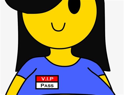 The list is sorted by likes. Spongebob Face Shirt Roblox | Codes For Robux 2019 Free On ...