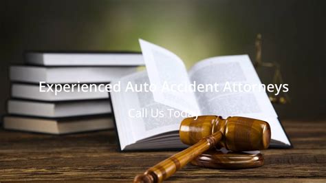 According to statistics, car accidents are one of the leading causes of serious injuries and death in the u.s. Car Accident Attorney Detroit | Auto Accident Lawyer ...