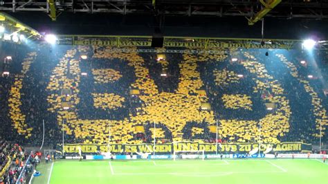 Weitere ideen zu borussia dortmund wallpaper, borussia dortmund, dortmund. Dortmund City Wallpapers - WallpaperSafari