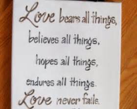I challenge you to search the scriptures and find one that speaks a few particular life verses for marriage that i hope will empower you in your relationship with your spouse. Bible Quotes For Marriage Anniversary. QuotesGram