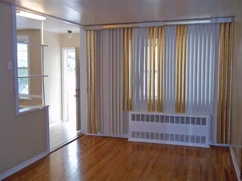 410242new renovations huge one bedroom heat hot water cooking gas including building with laundry parking elevators available near public transportation need good. 2 Bedroom Canarsie Apartment for Rent Brooklyn CRG3097