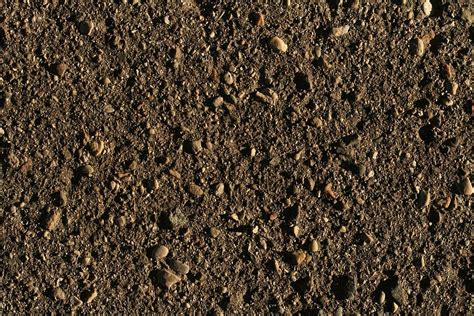 Hd Wallpaper Dirt Ground Soil Earth Land Texture Backgrounds