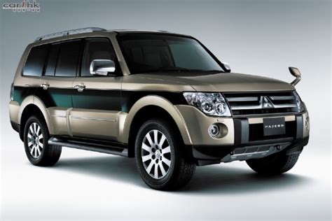 See more of new town plaza 新城市廣場 on facebook. 三菱全線 SUV 將軍澳新都城車展 ： 香港第一車網 Car1.hk