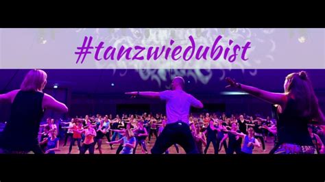 4streatz® Fibo 2019 Wir Sind Dabei Dance Fitness By Schweppy