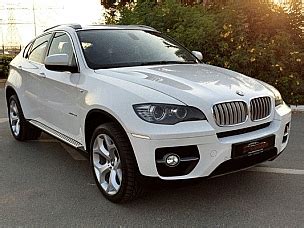The bmw x6 test was a test of the most current x6 of the time by jeremy clarkson. Get exclusive range of #BMWX6 with excellent condition including full options, GCC Specs ...