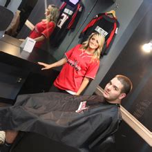 Maybe you would like to learn more about one of these? Men's Facial Hair Trimming & Waxing | Lubbock, TX | Locker ...