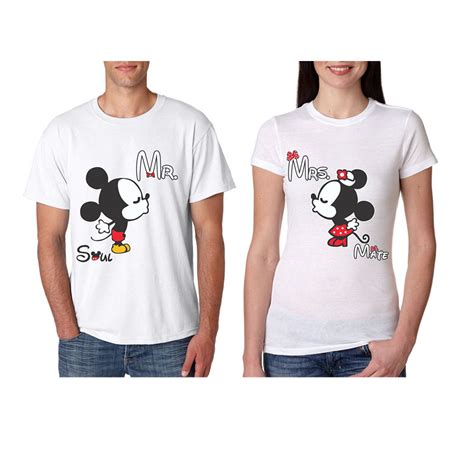 We did not find results for: Lovely Couple Shirts Design For Lovers,Fashion Design ...