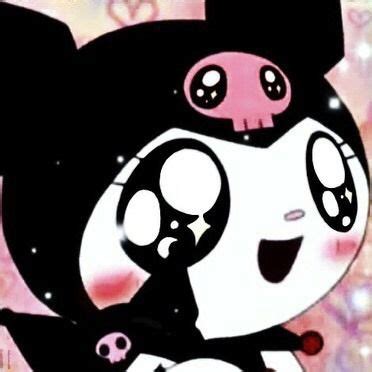 Pin on sanrio core