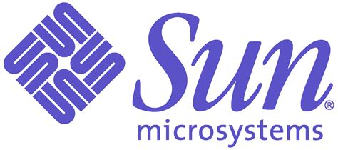 Set of sun logos for your brand projects, business publications or sun topics in your designs. High Resolution Sun Microsystems Logo