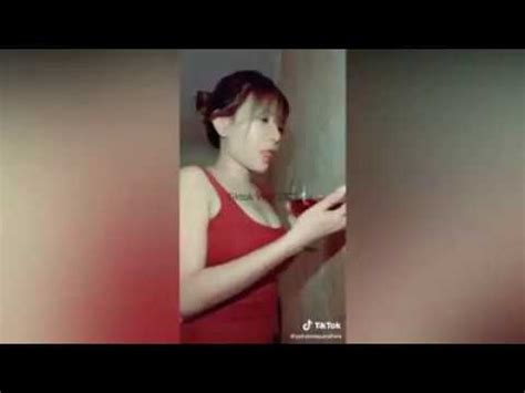 Klarifikasi miftahul husna kok beda ya sama shavira vhonna. Tiktok ABG Cantik - YouTube