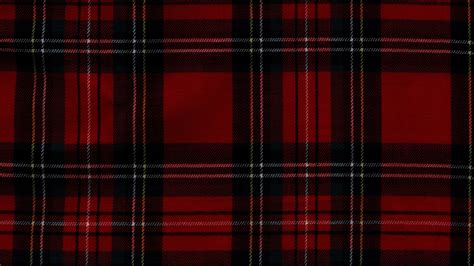 plaid wallpapers wallpaperboat