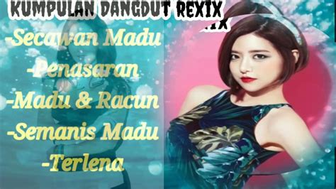 For your search query disco remix dangdut mp3 we have found 1000000 songs matching your query but showing only top 10 results. KUMPULAN DISCO DANGDUT NOSTALGIA REMIX TERBAIK 2020 - YouTube