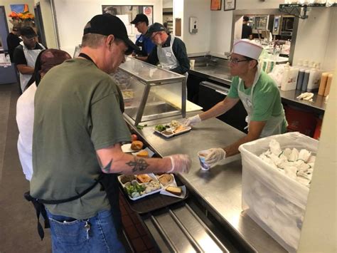 Task serves healthy meals offers a variety of services to address the issue of hunger in our community. Trenton Area Soup Kitchen - Home | Facebook