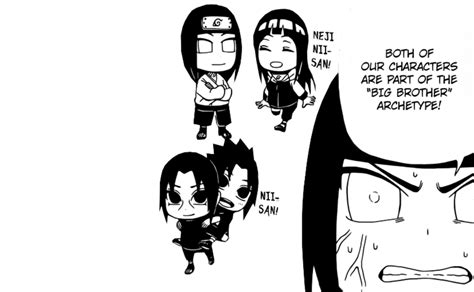 Naruto SD Manga Render 2 by wow1076 on DeviantArt