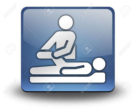 Massage Cartoon Clipart Free Download On Clipartmag