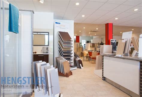 Immer mal wieder einige neue fotos von baustellen und projekten Hengstler Naturstein + Fliesen GmbH ist die beste ...
